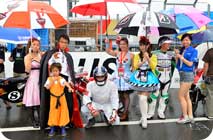 2014年6月22日（日）フォトギャラリー