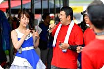 2014年6月22日（日）フォトギャラリー