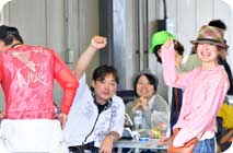 2014年6月22日（日）フォトギャラリー