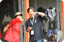 2014年6月22日（日）フォトギャラリー
