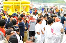 2014年6月22日（日）フォトギャラリー