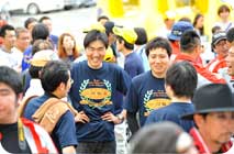 2014年6月22日（日）フォトギャラリー