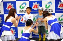 2014年6月22日（日）フォトギャラリー