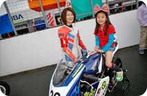 2015年5月16日（土）フォトギャラリー