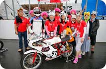 2015年5月16日（土）フォトギャラリー