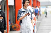 2015年5月16日（土）フォトギャラリー