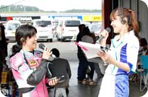 2015年5月16日（土）フォトギャラリー