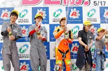 2015年5月16日（土）フォトギャラリー