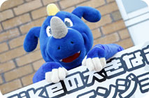 2015年5月17日（日）フォトギャラリー
