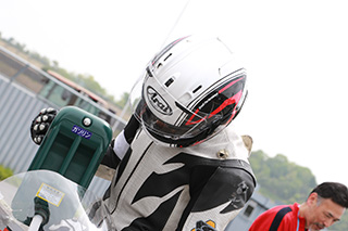 2017年5月6日（土）フォトギャラリー