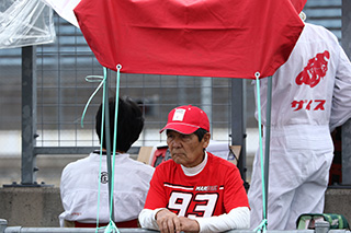 2017年5月6日（土）フォトギャラリー