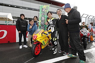 2019年10月26日（土）フォトギャラリー