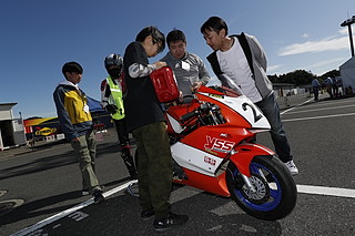 2019年10月26日（土）フォトギャラリー