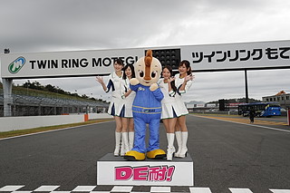 2019年10月27日（日）フォトギャラリー