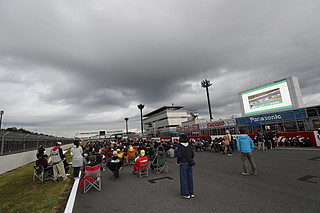 2019年10月27日（日）フォトギャラリー