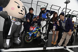 2019年10月27日（日）フォトギャラリー