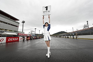 2019年10月27日（日）フォトギャラリー