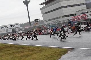 2019年10月27日（日）フォトギャラリー