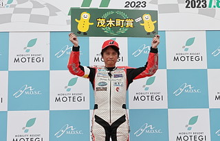 2023年7月8日（土）・9日（日）フォトギャラリー