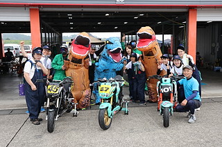 2023年7月8日（土）・9日（日）フォトギャラリー