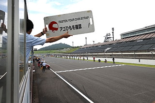 2023年7月8日（土）・9日（日）フォトギャラリー