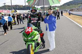 2025年11月15日（土）・16日（日）フォトギャラリー