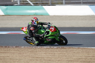 2025年11月15日（土）・16日（日）フォトギャラリー