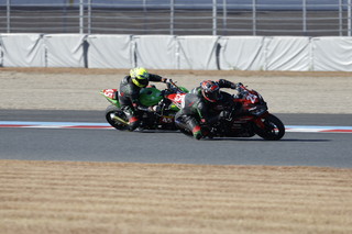 2025年11月15日（土）・16日（日）フォトギャラリー