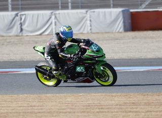 2025年11月15日（土）・16日（日）フォトギャラリー