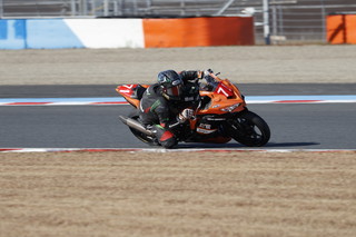 2025年11月15日（土）・16日（日）フォトギャラリー