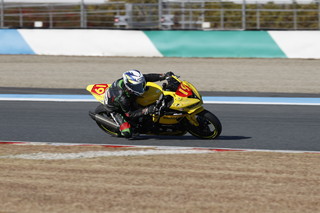 2025年11月15日（土）・16日（日）フォトギャラリー