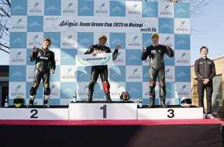 2025年11月15日（土）・16日（日）フォトギャラリー