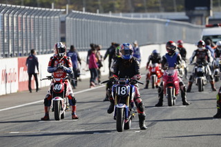 2025年11月15日（土）・16日（日）フォトギャラリー