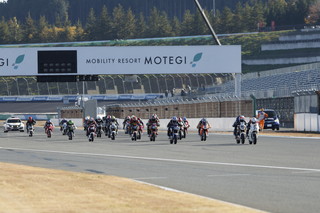 2025年11月15日（土）・16日（日）フォトギャラリー