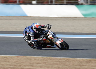 2025年11月15日（土）・16日（日）フォトギャラリー