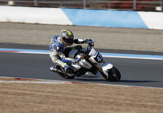 2025年11月15日（土）・16日（日）フォトギャラリー