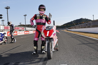 2025年11月15日（土）・16日（日）フォトギャラリー