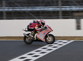 2025年11月15日（土）・16日（日）フォトギャラリー