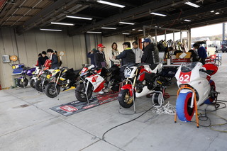 2025年11月15日（土）・16日（日）フォトギャラリー