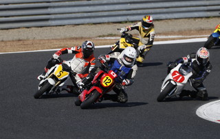 2025年11月15日（土）・16日（日）フォトギャラリー