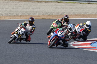 2025年11月15日（土）・16日（日）フォトギャラリー