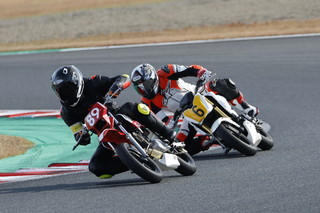 2025年11月15日（土）・16日（日）フォトギャラリー