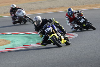 2025年11月15日（土）・16日（日）フォトギャラリー