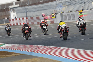 2025年11月15日（土）・16日（日）フォトギャラリー