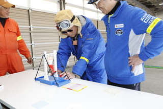 2025年11月15日（土）・16日（日）フォトギャラリー