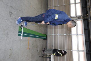 2025年11月15日（土）・16日（日）フォトギャラリー