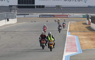 2025年11月15日（土）・16日（日）フォトギャラリー