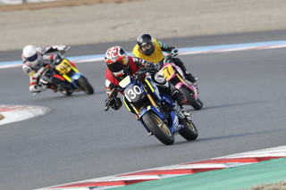 2025年11月15日（土）・16日（日）フォトギャラリー