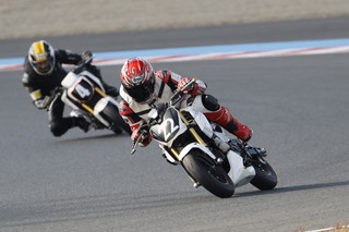 2025年11月15日（土）・16日（日）フォトギャラリー