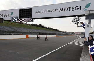 2025年11月15日（土）・16日（日）フォトギャラリー